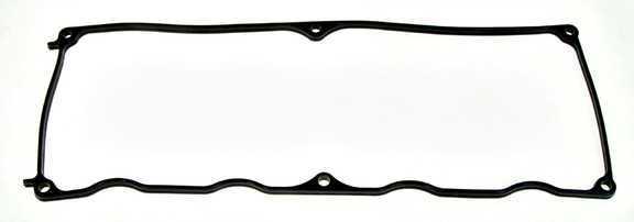 Altrom imports atm jn628 - valve cover gasket