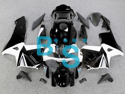 Fairing for honda cbr 600rr cbr600rr cbr600 600 rr 03-04 2003 2004 set 42 y7