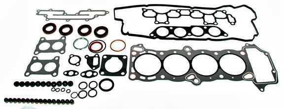 Altrom imports atm ecdz0701 - cylinder head gasket set