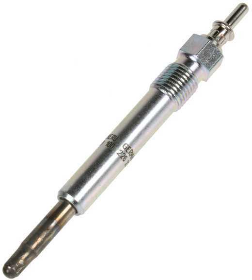 Altrom imports atm gn948 - glow plug