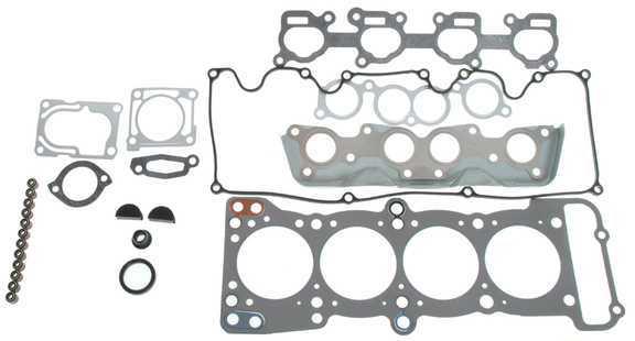 Altrom imports atm ds280 - cylinder head gasket set