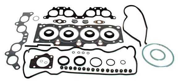 Altrom imports atm dr250 - cylinder head gasket set