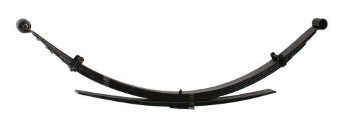 Skyjacker s20fs softride; leaf spring fits 72-80 scout ii