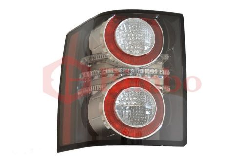 Land rover range rover vogue l322 2010-2013 tail lamp left lr028515