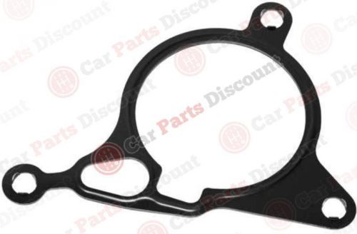 New elring vacuum pump gasket, 06h 103 121 j