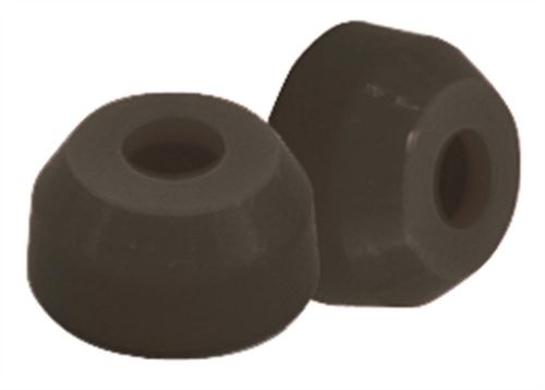 Prothane 19-1712-bl tie rod end boot