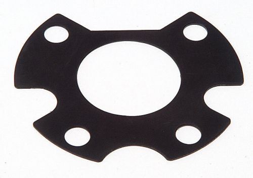 Moog k90480 alignment shim