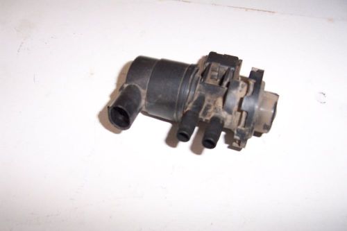 96 97 98 99 00 01 02 dodge ram vapor canister purge solenoid 04669475 ab *oem