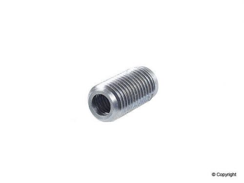 Engine cylinder head stud insert-canyon engine fits 68-71 vw transporter 1.6l-h4