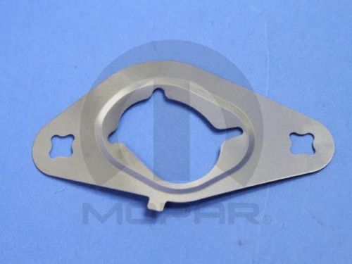 53034006ab gasket-egr valve (chrysler)