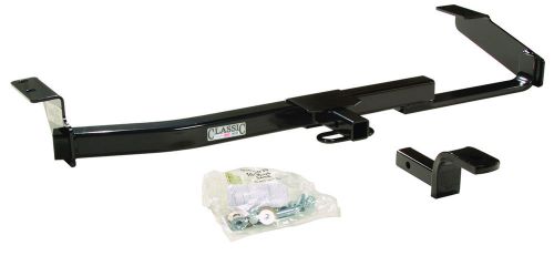 Draw-tite 24616 class i; sportframe; trailer hitch 94-97 accord