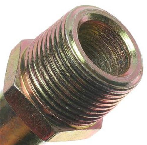 Standard motor products av27 air cleaner check valve - standard