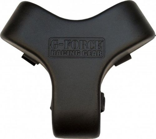 G-force steering wheel pad 4703bk