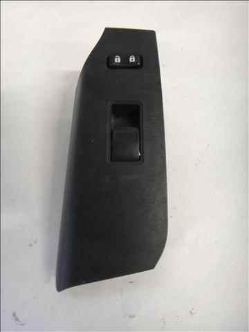 2011 scion tc passenger side power window switch oem