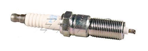 New ngk volkswagen spark plug (platinum) plztr5a13