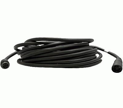 New polk audio prcec18 polk remote control extension cable