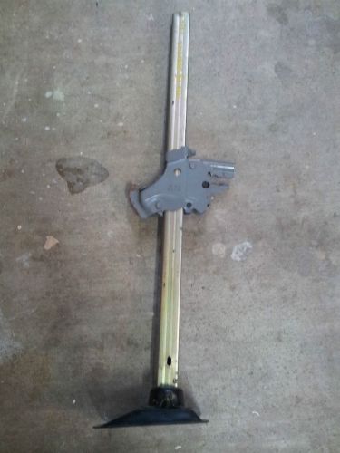 1975-1978  chevelle/ nova bumper jack