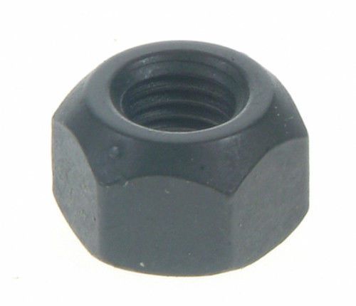 Engine rocker arm nut fits 1965-1979 mercury comet cougar montego  seale