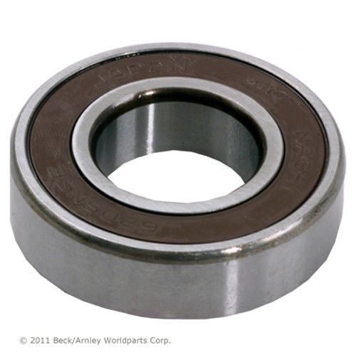 Wheel bearing rear inner beck/arnley 051-3918