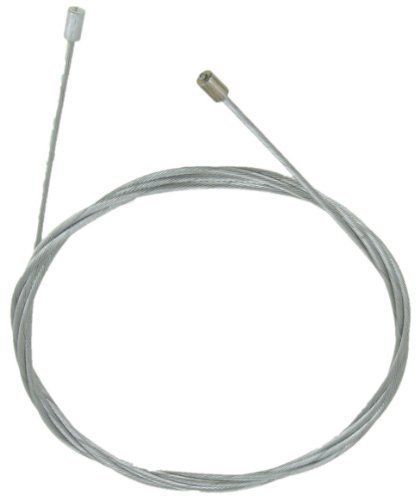 Dorman c92390 parking brake cable