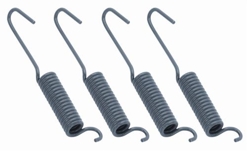 Tekonsha 5305 return spring set