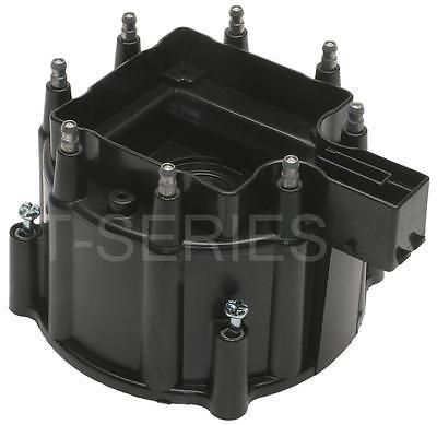 Distributor cap standard dr450t