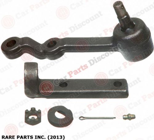 New replacement steering idler arm assembly, rp20223