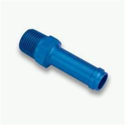 Earls plumbing 984008erlp aluminum adapter