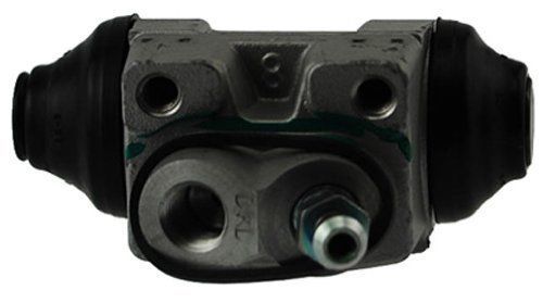 Auto 7 110-0097 drum brake wheel cylinder for select for hyundai vehicles