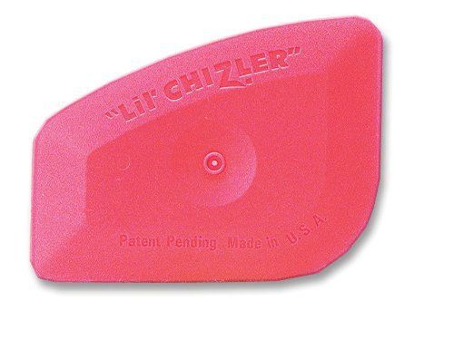 Lil&#039; chizler car auto window tinting tool - tint tools