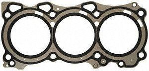 Fel-pro 26512pt engine cylinder head gasket