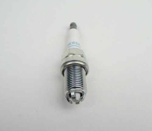 Ngk spark plugs bkr6equp v-line 30 bmw e46 e39 e60 e61 e63 e64 e65 x3 x5 z3 z4