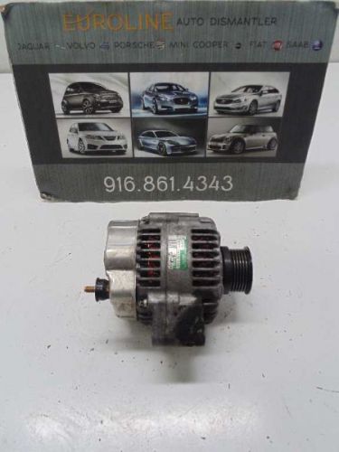 02 03 04 05 06 07 08 jaguar x type alternator at 44070