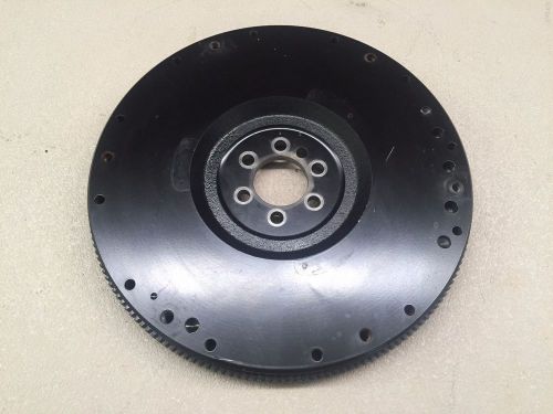 2013 mercruiser 4.3l flywheel p/n 804913