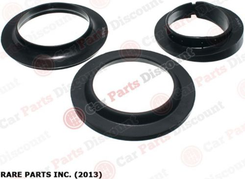 New replacement coil spring seat, rp53176