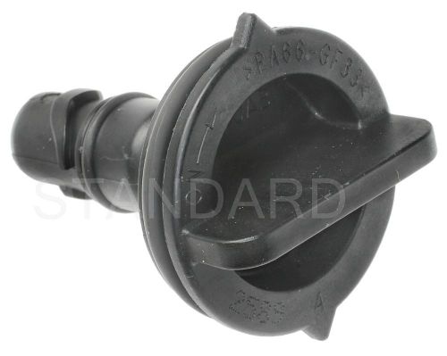 Standard motor products v470 pcv valve