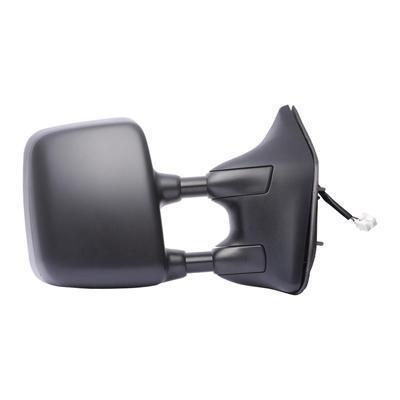 K source/fit system 68073n door mirror passenger side