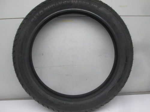 Metzeler marathon ultra me888 motorcycle tire 100/90-19 front