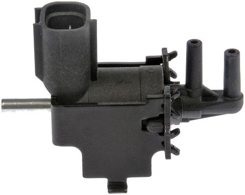 Dorman 911-602 vacuum switching valve