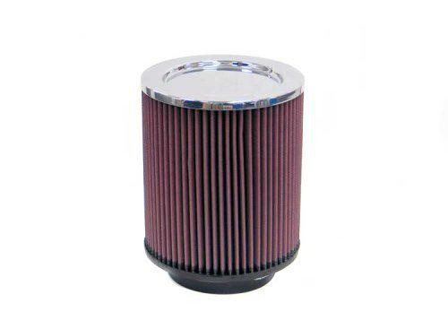 K&n universal air filter rd-1410