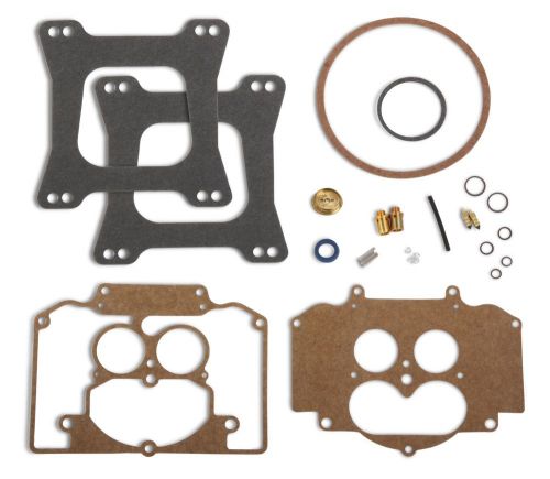 Demon carburetion 1920 street demon rebuild kit