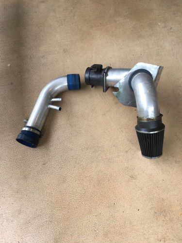 2003 mustang gt cold air intake