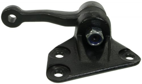 Steering idler arm quicksteer k9500 fits 86-94 nissan d21