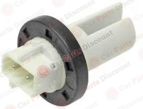 New oe supplier impulse sender for electronic speedometer, 62 16 8 355 008