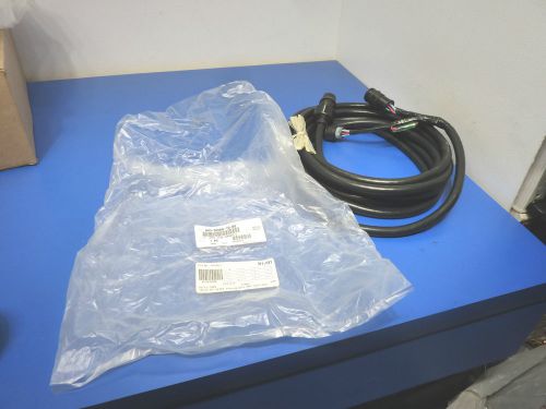 Yamaha 6x3-8258a-10-00,outboard wire harness extension ,new