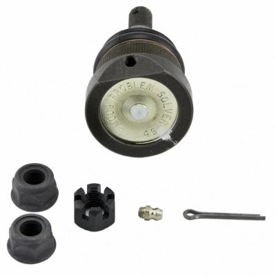 Moog k80767 ball joint, lower-suspension ball joint