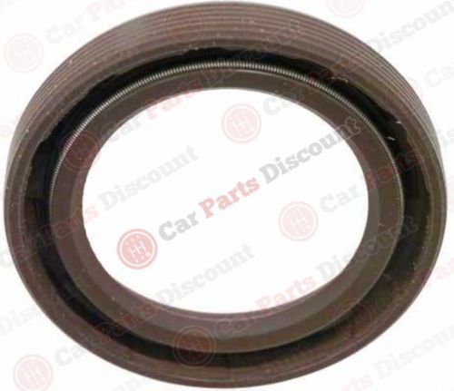 New victor reinz camshaft seal (32 x 47) cam shaft, 999 113 349 40