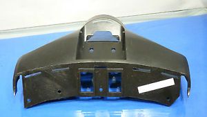 Polaris   5431490 snowmobile handle bar upper cover  new