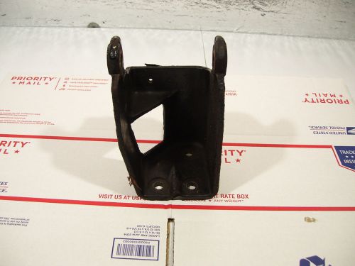 1994 camaro / firebird v6 3.4l rh motormount motor mount 93-95 93 94 95 3.4