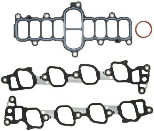 Felpro ms98008t intake manifold gasket